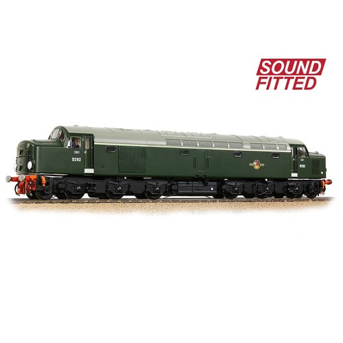 Bachmann 488sf class 40 - bachmann,