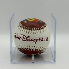 Walt Disney World 2027
