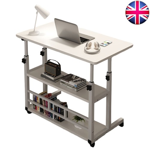 Height adjustable bedside - height,