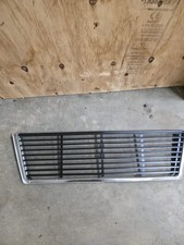 Hillman Hunter Gls , Humber