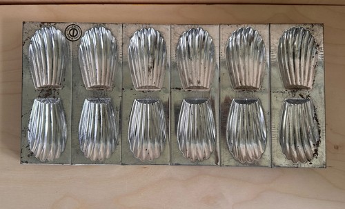 Vintage french made - vintage,