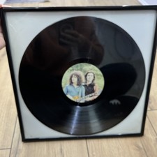 Tyrannosaurus Rex Electric