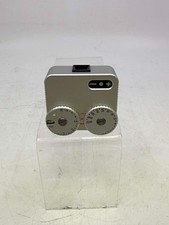 Ttartisan light meter mark - meter, ii