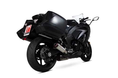 Kawasaki z1000 19 - kawasaki, sx
