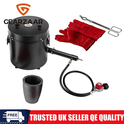 12kg gas metal - 12kg,