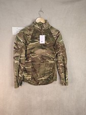 British Military Army Top