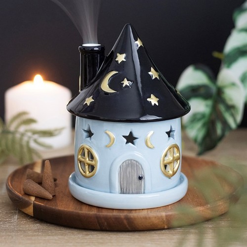 Solstice spell celestial - solstice,