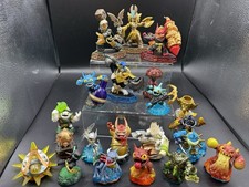 Activision Skylanders Toys To