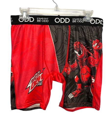 Mountain dew code - code, x