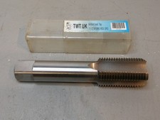 UNS Thread Tap 1 1/2'' x 8