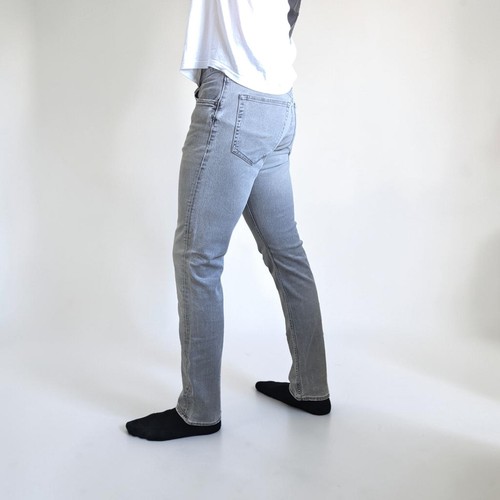 Tommy hilfiger mercer stretch - hilfiger,