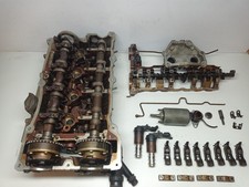 BMW 316 TI E46-1.8L- PETROL MK