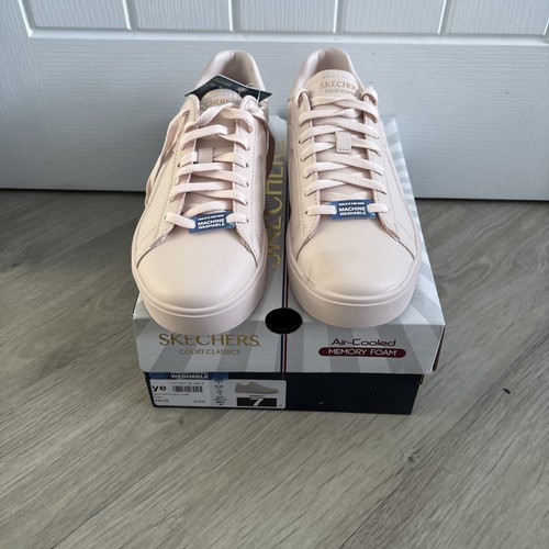 Sketchers size eden - eden, trainers