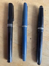 Vintage osmiroid - 3, x