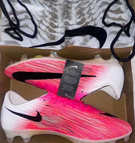 Nike mercurial superfly - nike, fg