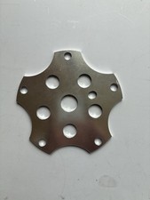 BMX Power  Disc Old School BMX