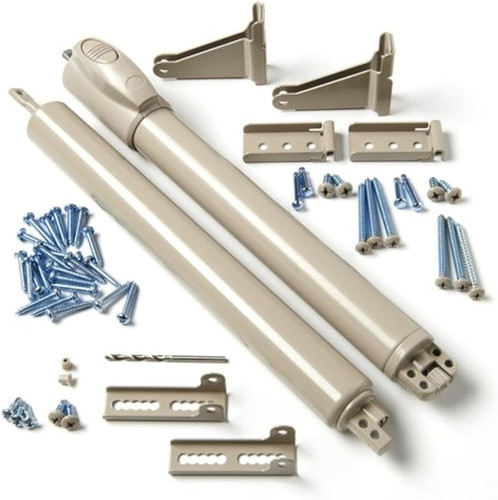 Andersen sandtone storm - sandtone,