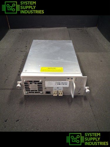 Ibm quantum 00976 01 - ibm,