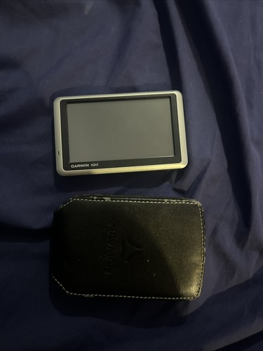 Garmin nüvi 1300 automotive - garmin,