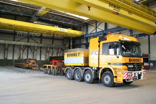 Truck photo mercedes - photo, mercedes-benz