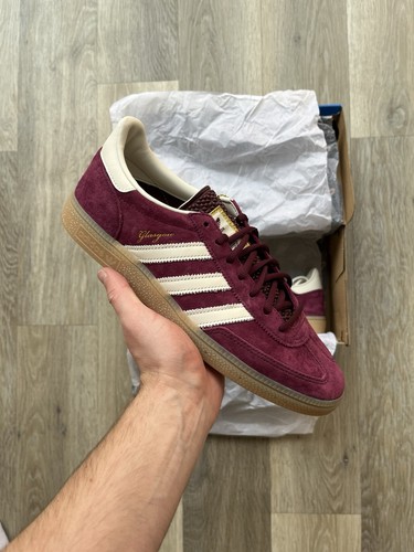 Adidas size city - adidas, size?
