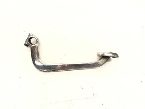 Yamaha 900 1995 2001 - yamaha,