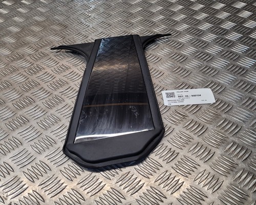 Mercedes cla 250e - cla, 2019-2025