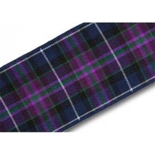 Pride scotland modern - pride,