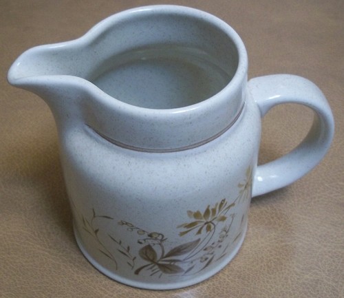 Royal doulton sandsprite - doulton,