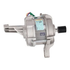 Hoover Candy Washing Machine Motor 41049777