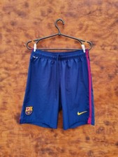 BARCELONA SPAIN 2014/2015 HOME