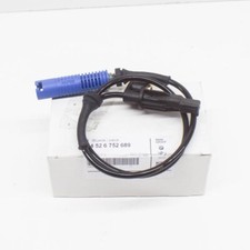 BMW 3 Convertible E36 Front