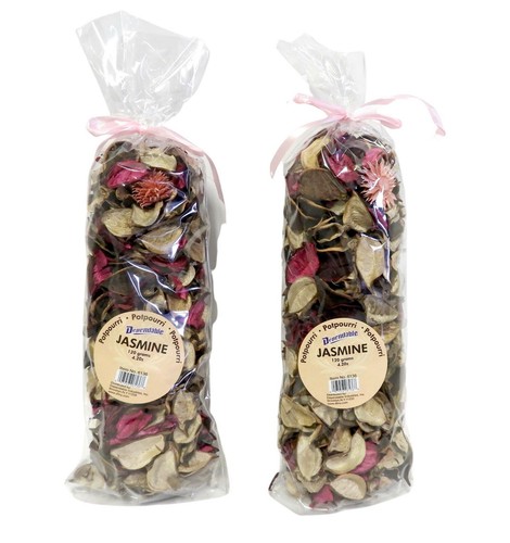 Potpourri bowl vase filler - potpourri,