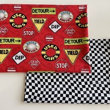 Little Hot Rod RL Studio SSI