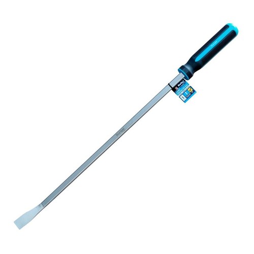 Bluespot 900mm bent nose - bluespot,