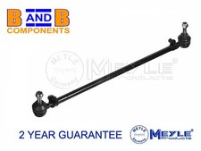 TIE ROD TRACK ROD ADJUSTABLE