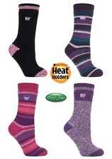 Ladies Thermal Winter Warm