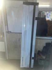 Ford Transit T350L Dropside