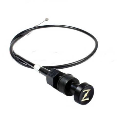 Cable - cable, diy