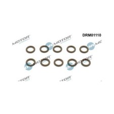 DR.MOTOR AUTOMOTIVE DRM01110