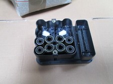NEW GENUINE VW GOLF MK4 BORA