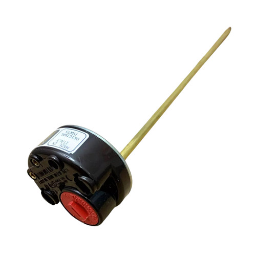 Santon premier plus unvented - santon,