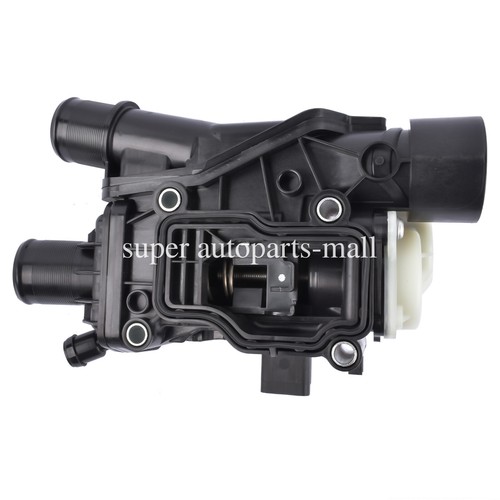 New for peugeot citroen ford - new,