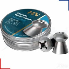 H&N Baracuda Hunter Extreme