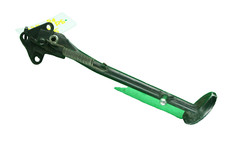 Triumph Sprint RS 955i T695