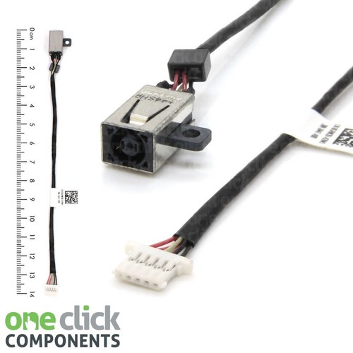 For dell xps - 13, l321x