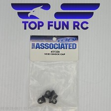 Team Associated 31329 Shock