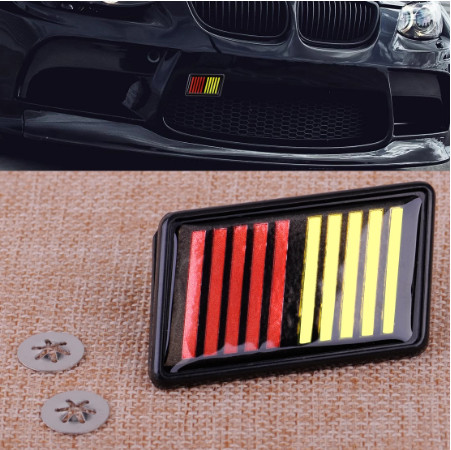 For mitsubishi lancer - for,