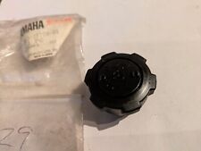 Genuine Yamaha Oil Tank Cap 3L5-21770-01 FS1SE 81-82 LB80 II Chappy  MA50
