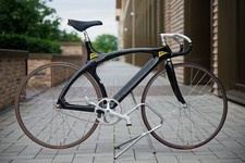 Corima Cougar Campagnolo